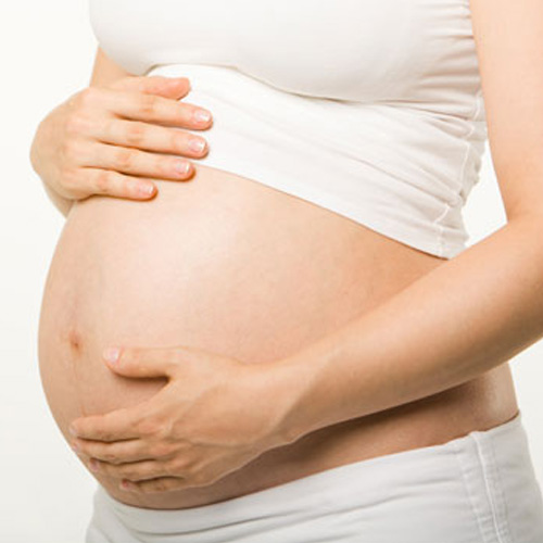 L'ostéopathie pour la femme enceinte Agde Hérault